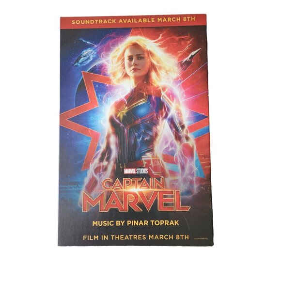 Marvel Guardians Of The Galaxy #3 2019 Comic Book Collector Bagged Boarded - Picture 2 of 2